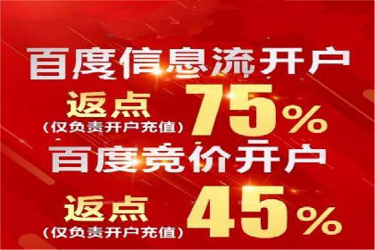 某行业利用百度SEM提升转化率的实战案例
